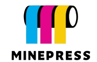 Demo ERP